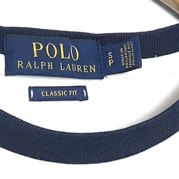 SOLD - Picture 2 of 4